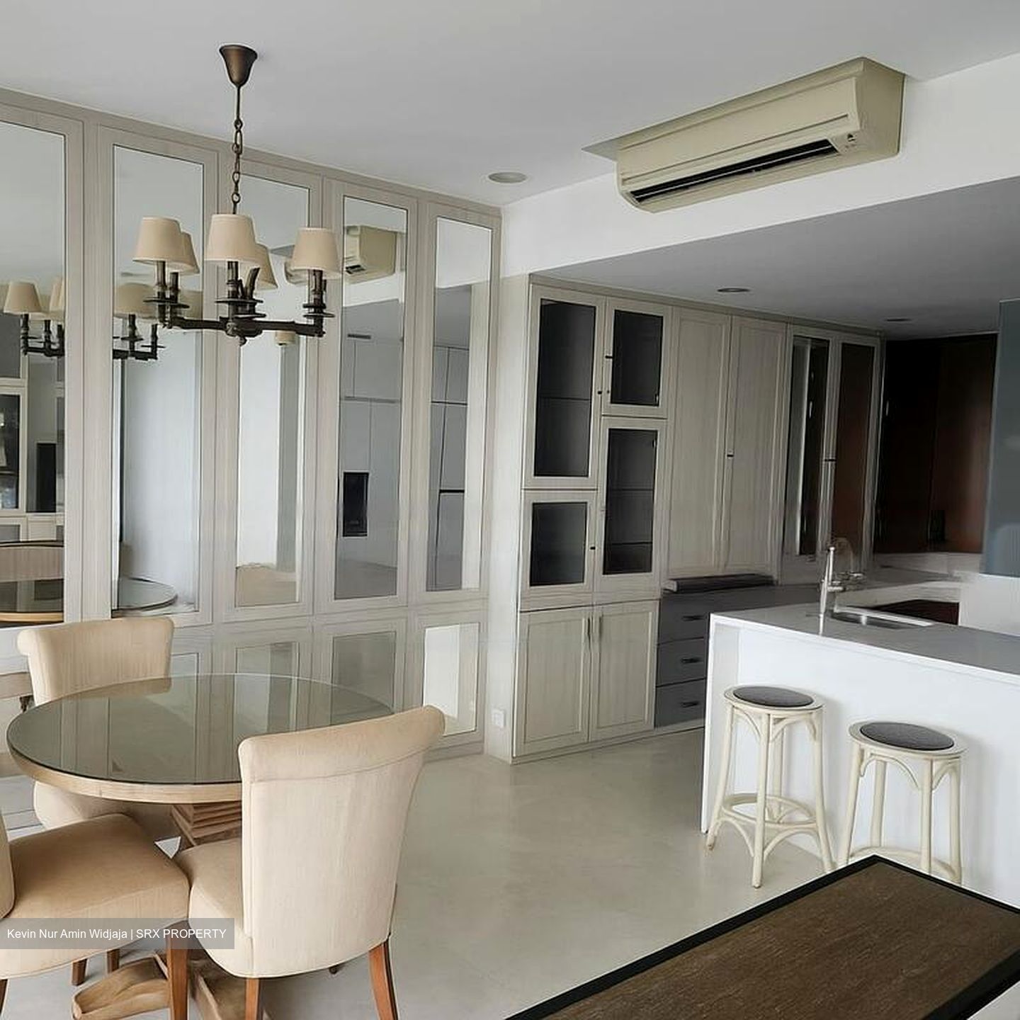 6 Derbyshire (D11), Condominium #475097631